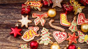 Christmas Wallpaper_28.jpg Christmas Wallpapers